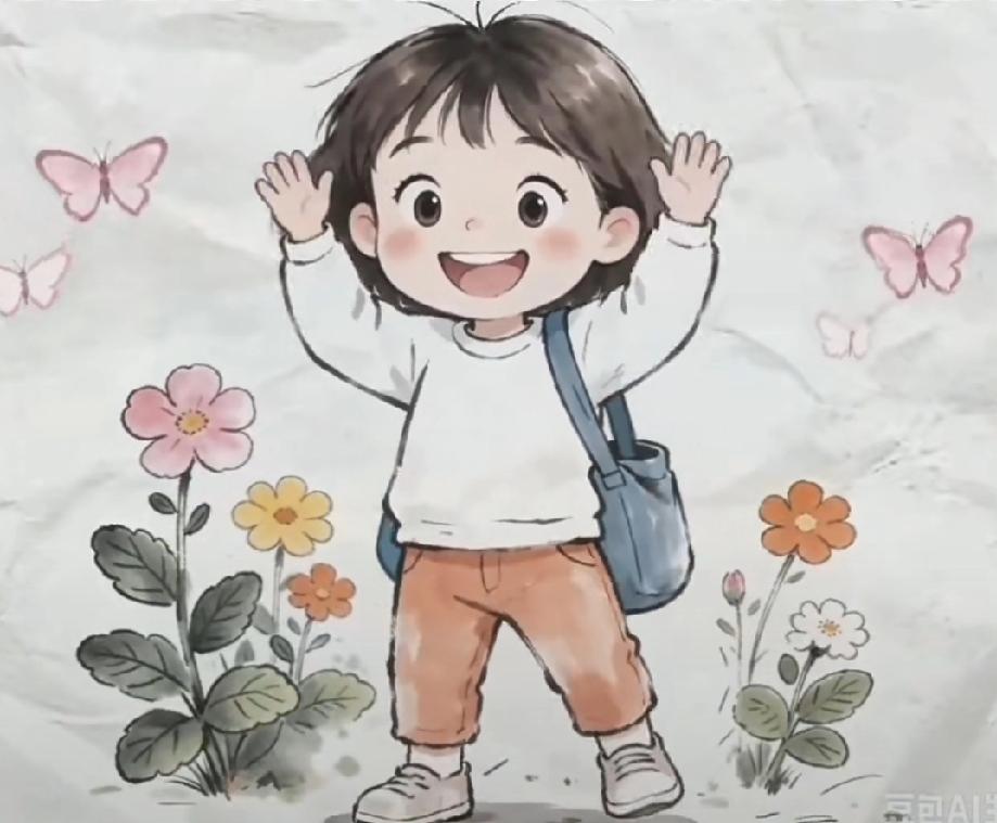 我觉得五一去挤热门景区并不值得，性价比太低。

所到之处皆是人挤人，说是去欣赏美