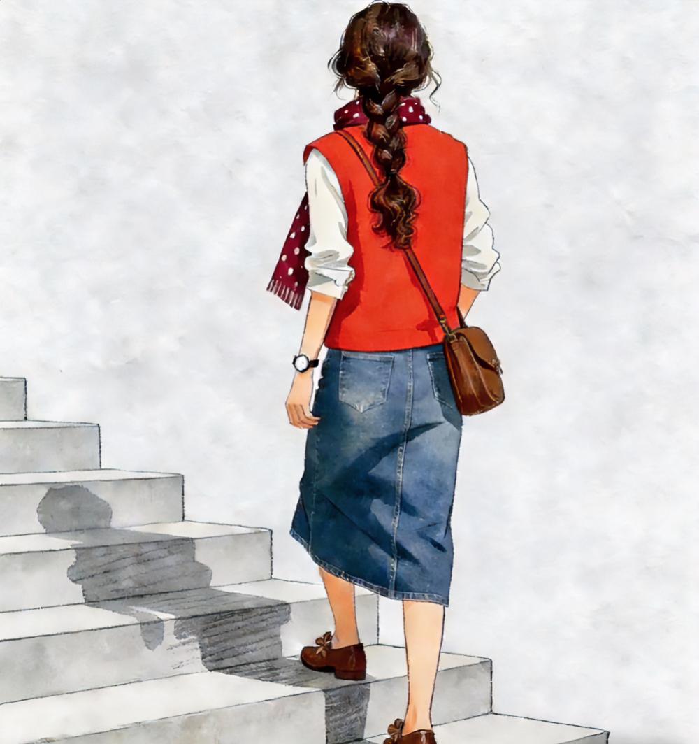 省钱赚钱结合，才是普通人的立身之本

记得有位企业家说：“年轻人一定要学会精打细