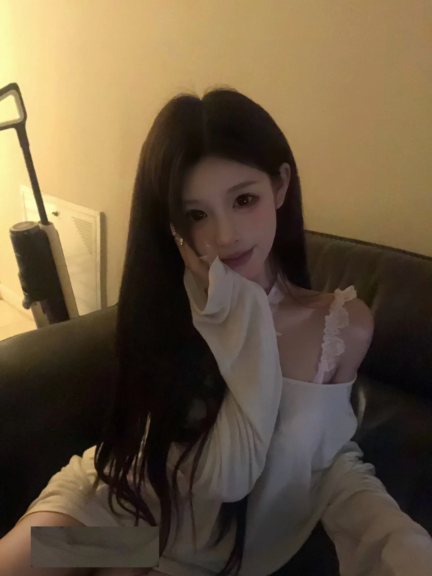 要是感到幸福的瞬间可以存档就好了