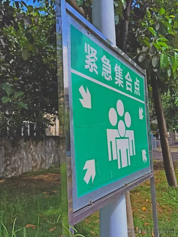 别硬着头不信，你最铁的圈子，别超过五个人。有人说自己微信好友五千，我问他半夜三点