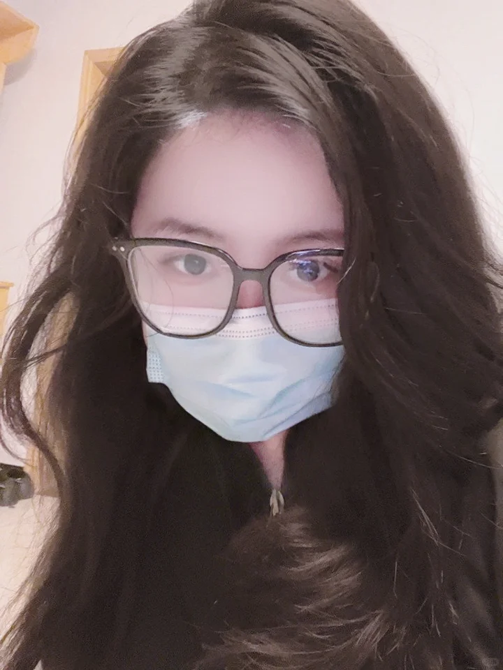 临沂搭子dd