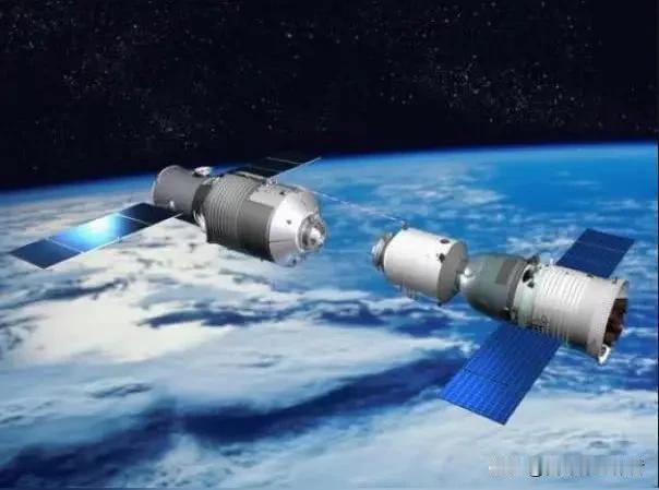 太空征程圆满落幕，航天英雄即将凯旋
 
浩瀚苍穹传来振奋人心的重磅喜讯，国人期盼