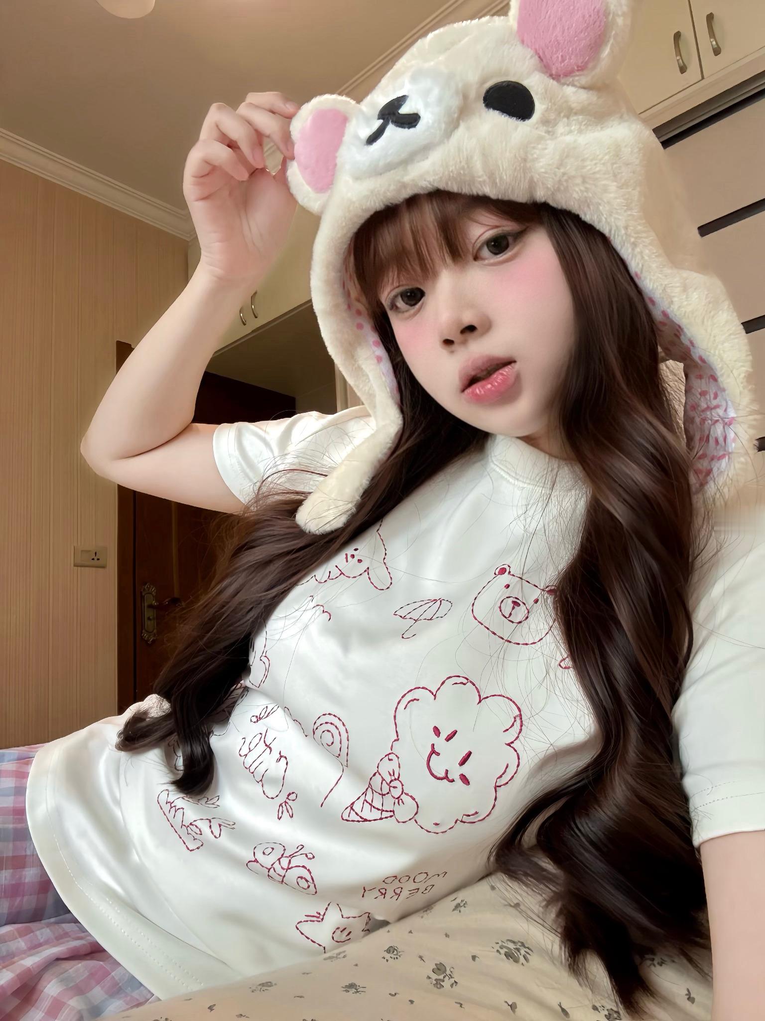 P🥢🥟g ​​​