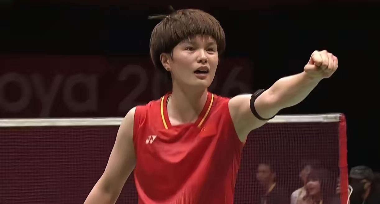 BWF法国羽毛球公开赛-1/8决赛，今日赛程
(2026年10月22日，星期四)