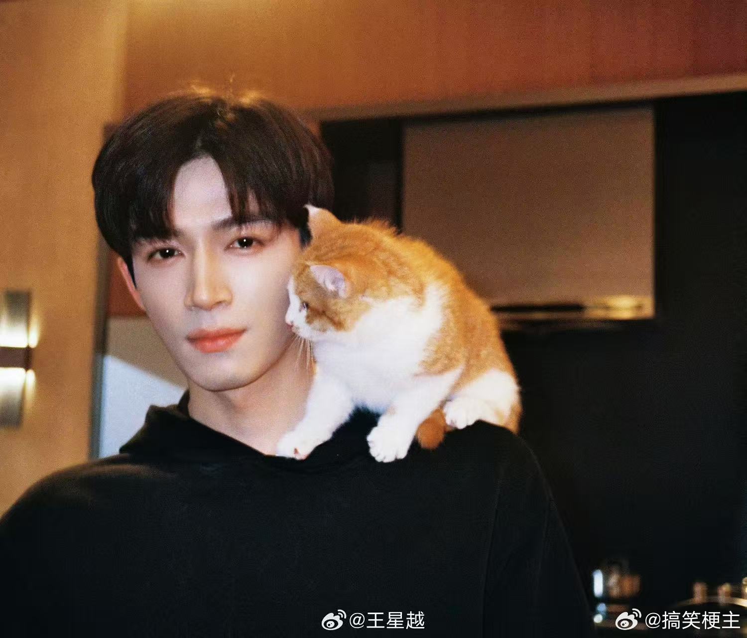 王星越安利剑来动画2剑来剑来动画2 谁懂和王星越一起追剑来的快乐，陈平安的坚守太