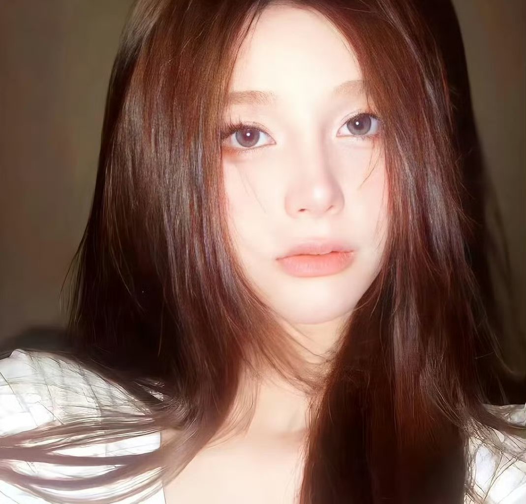 头像分享头像‖女头‖无水印‖小众‖背景图‖女生头像‖高清 