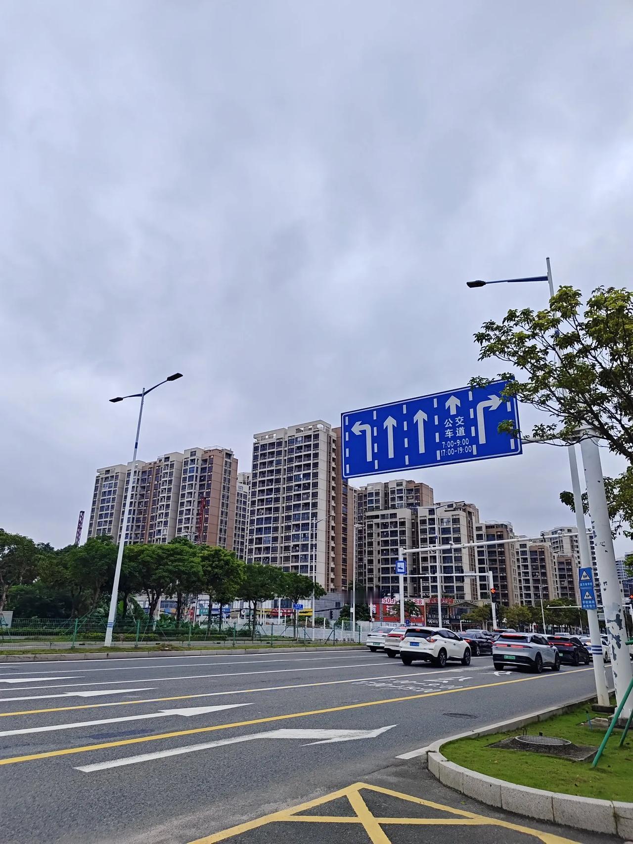 我想，我依然会工作，但绝对不会再是为了老板打工。

我们每天朝九晚五，甚至996