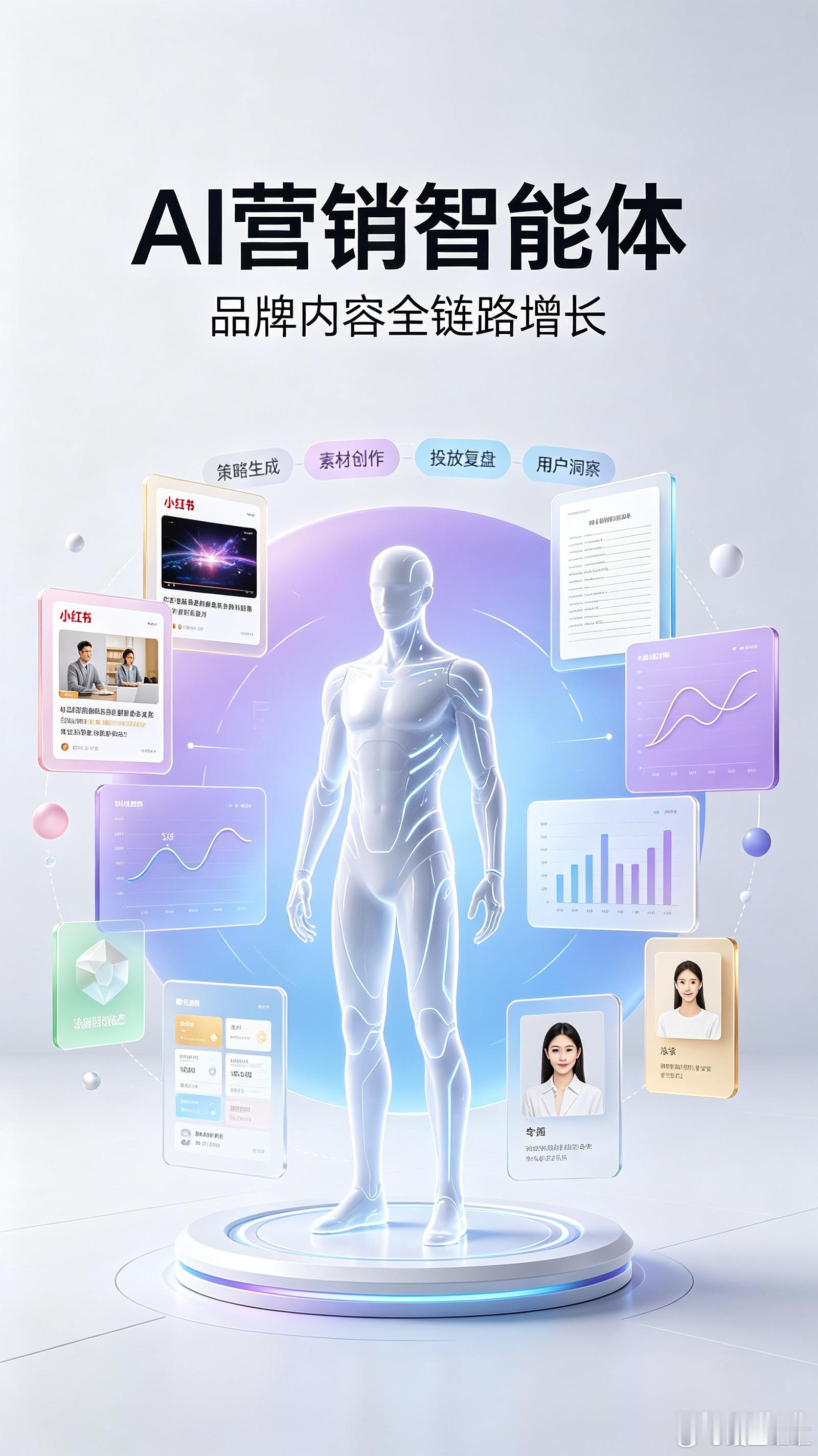 7月15日上海物自体科技提前披露本届世界人工智能大会核心展品，将推出GrowCl