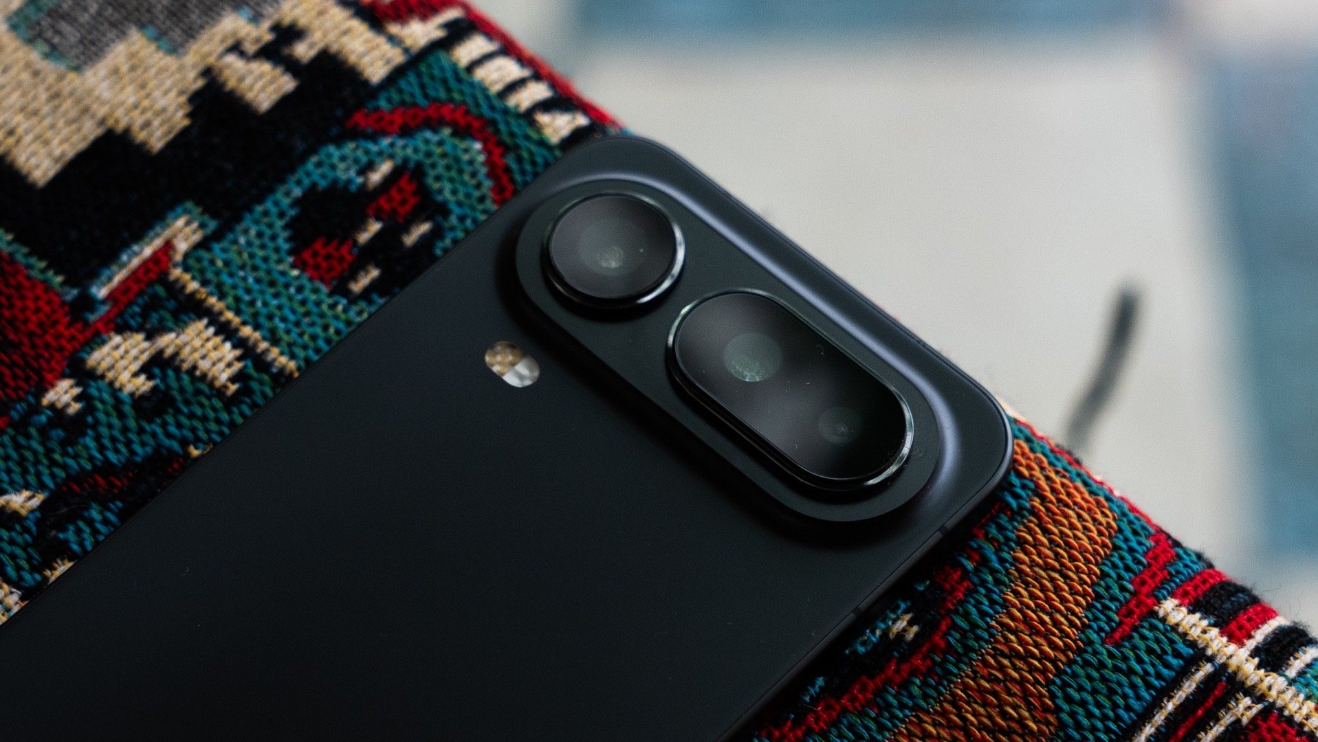 iPhone最便宜新机来了4499这个价格，不如来看看Magic8 Pro Ai