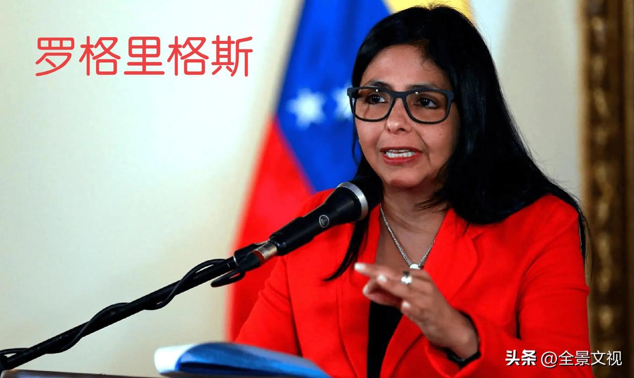 委内瑞拉与狼共舞，彻底完蛋了。
       委内瑞纳被美国军事袭击，港口被炸，