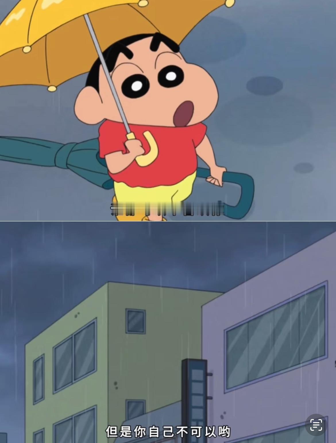 我的今日状态：😁轻松愉快
我这里的天气：☀️晴天