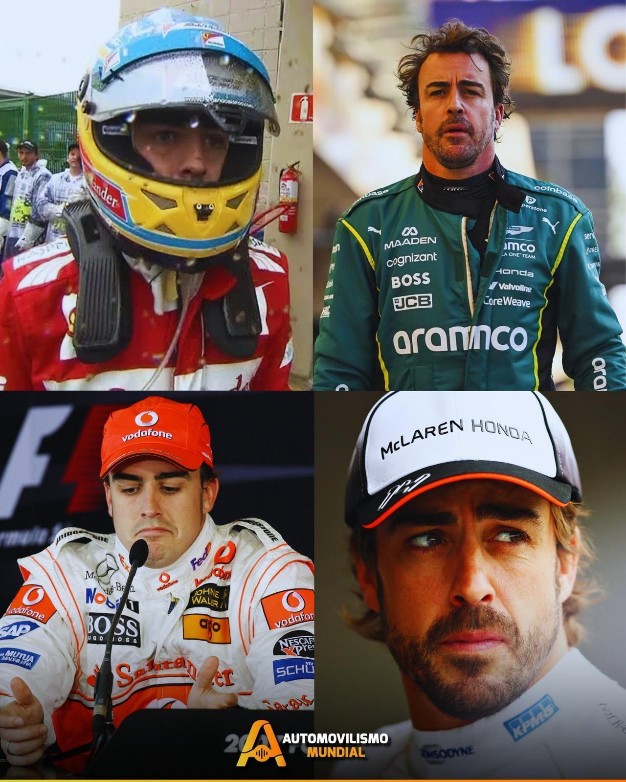 我个人还是非常喜欢头哥的[赞]
目前围场驾驶技术最好的之一
像狮子一样防守💪