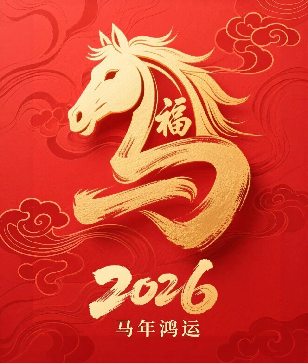 我所在的城市今天下雪了，而且上午雪下得还很大，据当地居民说好多年没见过下雪，今年