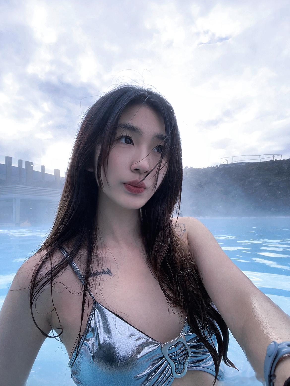 🇮🇸🌙 ​​​