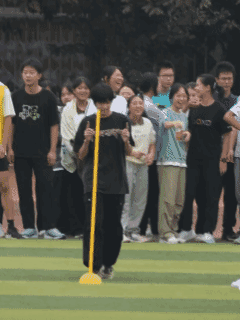 四代来了个基督徒 