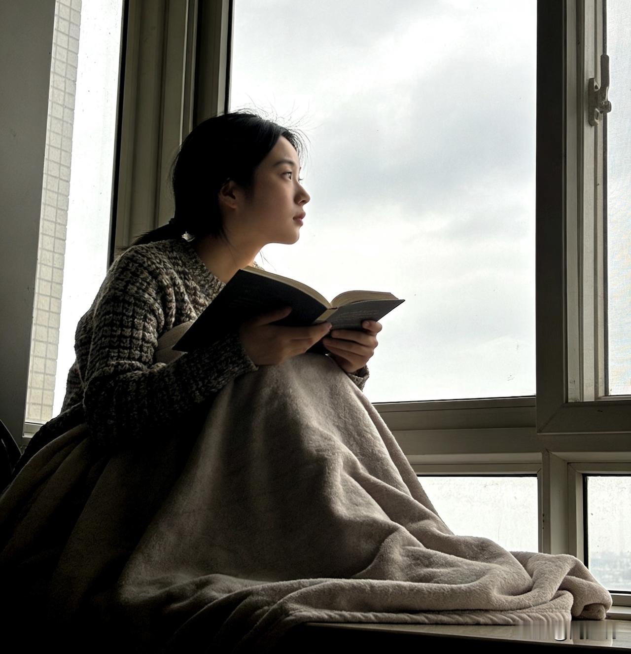 #MCN双量进阶计划#“我恨我女儿，大学毕业不出去工作，在家里混吃等死！”四川一