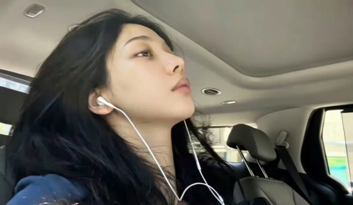 卧槽狗狗视角出炉 