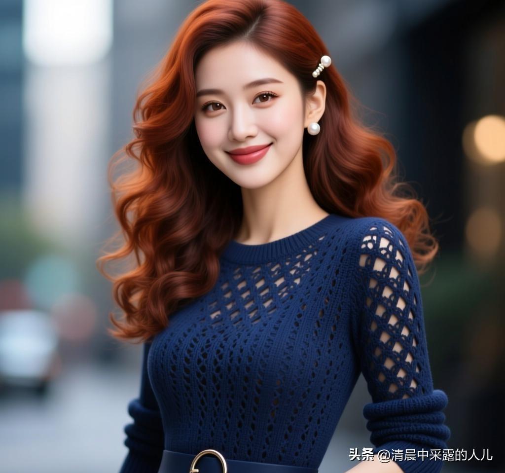 能陪你到老的人，身上都有这3个特征
 
小区里的张叔和李阿姨，结婚四十载，如今依