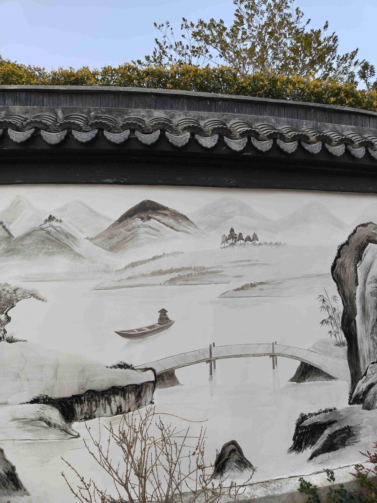 我的今日状态：😎自信酷炫
我这里的天气：☀️晴天