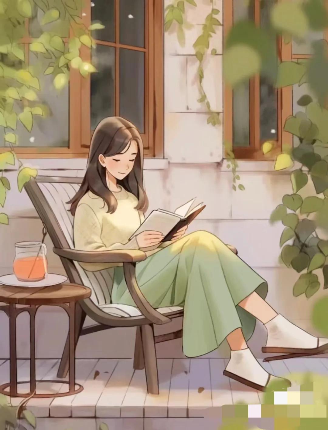 如果不想做，会找一个借口；如果想做，会找一个方法。

——-斯宾诺莎