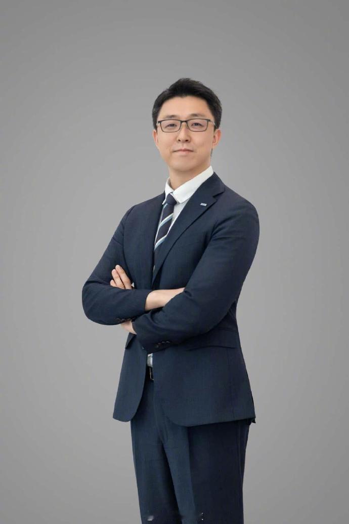 松下回应空调跨界玩家短板明显佐藤大辅：作为传统空调巨头企业，我认为“护城河”有以