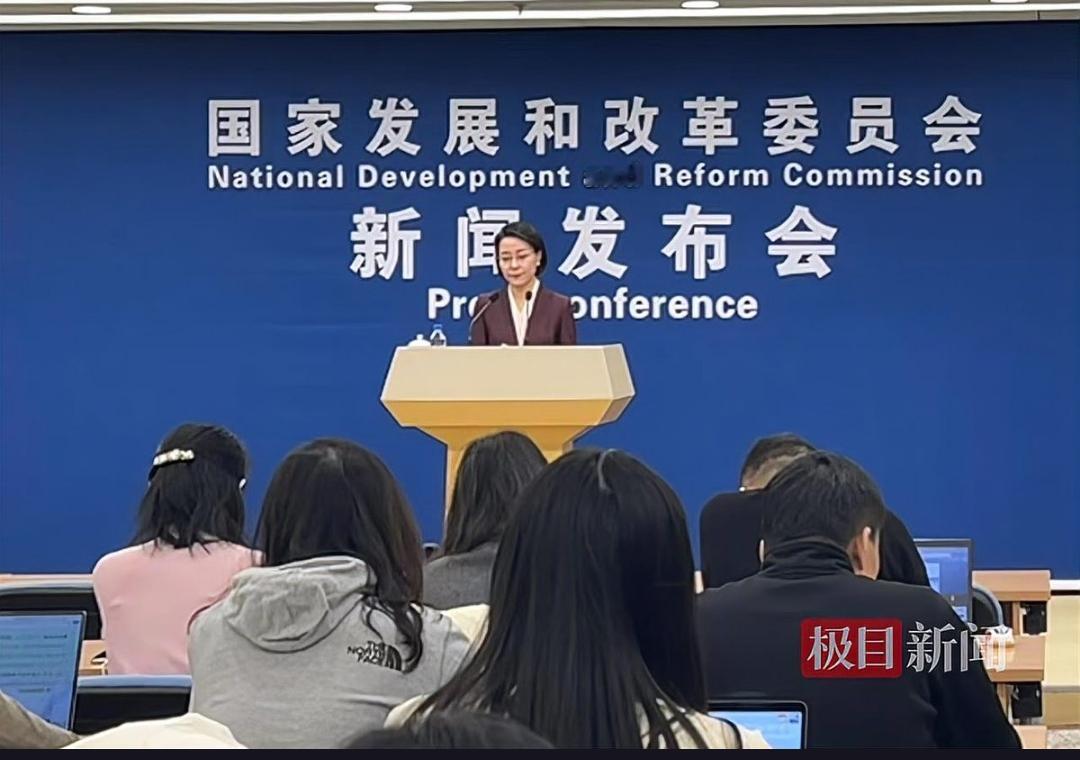 2026年买家电数码，国家给你“报销”15%！这笔钱怎么领，看这篇就够了

开头
