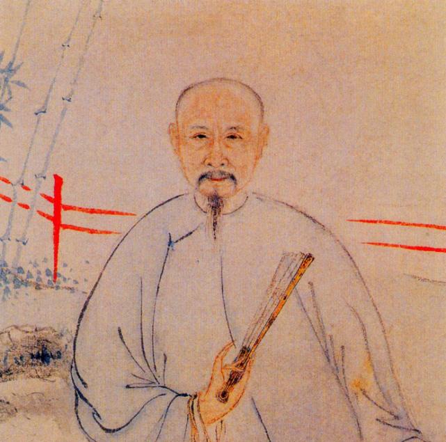 邓廷祯：林则徐禁烟时最狠的“执法队长”！虎门销烟他蹲池边搅石灰水，道光却将他革职