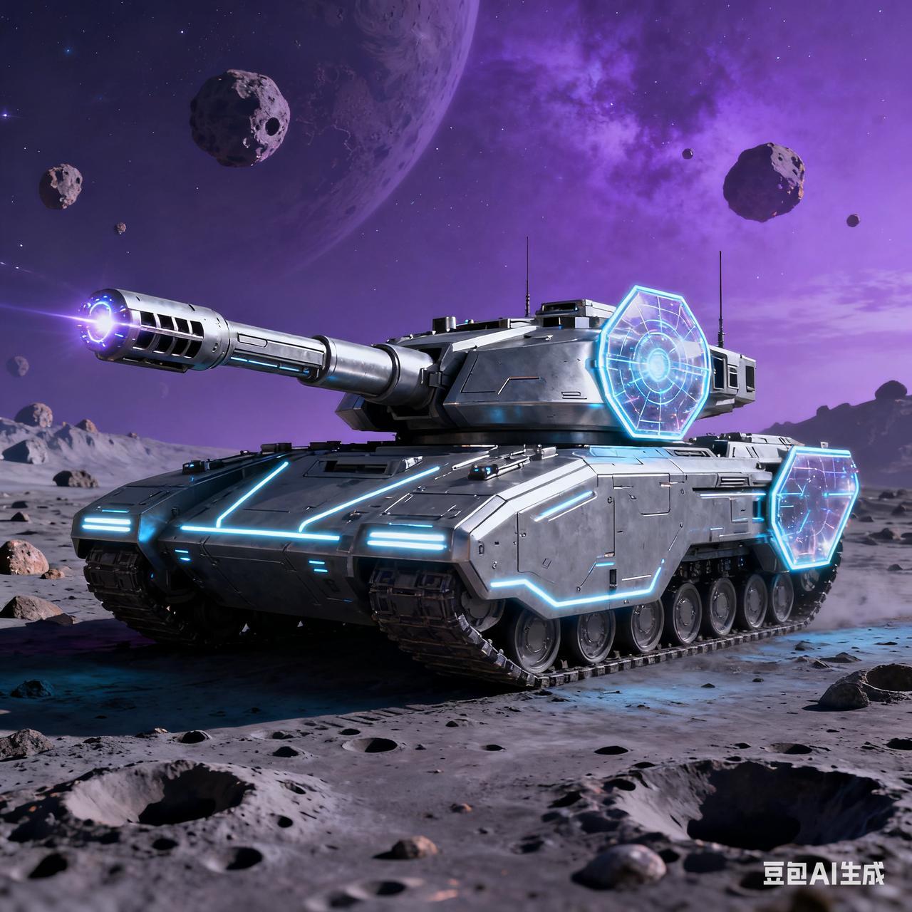 乌克兰为什么进攻库尔斯克？
因为泽连斯基看了《三国演义》。
当时泽连斯基正好看到