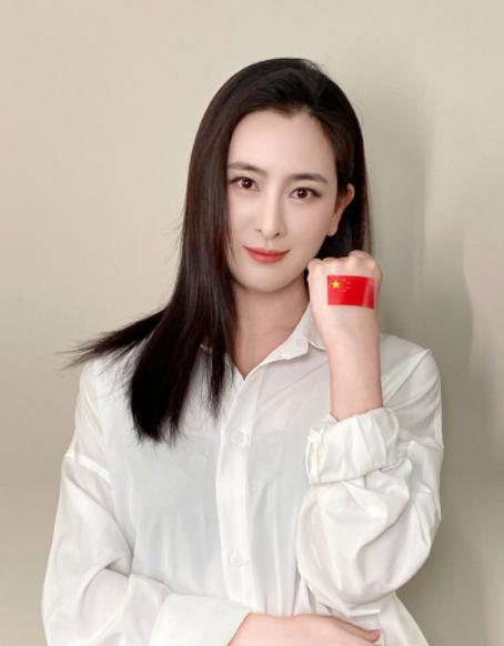 马苏，1981年2月17日出生于黑龙江省哈尔滨市，中国内地影视女演员，二级演员，