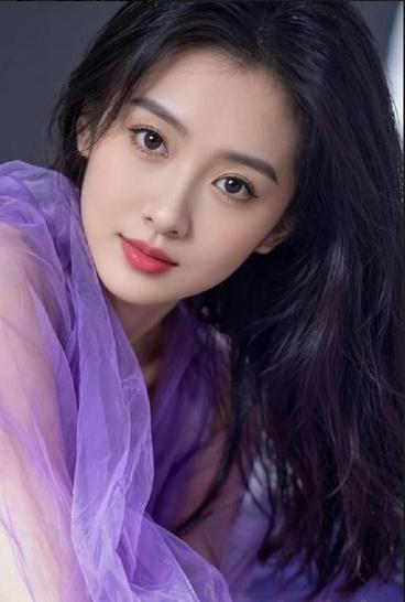 欣赏美系列853