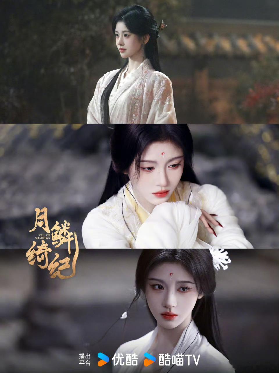 好想知道精明这次能不能行[流鼻血] ​​​