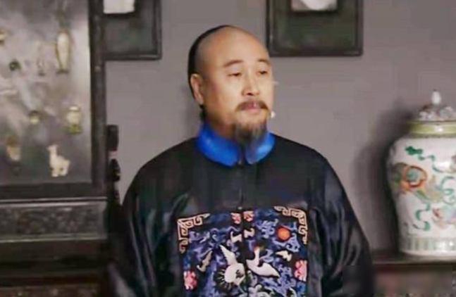 乾隆四十六年，一个叫王亶望的浙江巡抚被押上刑场，临死前他大概不会想到，自己竟然创