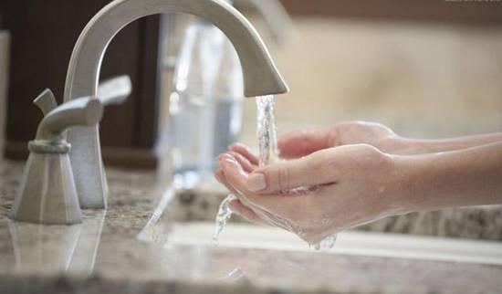 定了！6月1日起全国统一执行！用水7大变样，家家受益
 
国务院第831号令《供