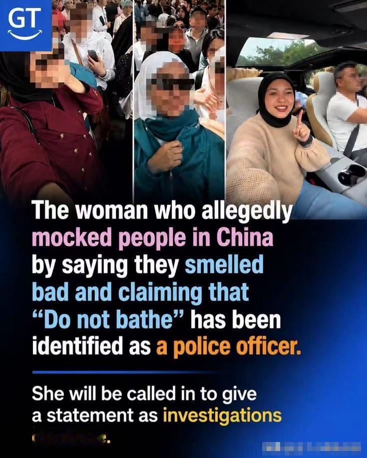 马来西亚警察局终于坐不住了！6月23日，马来西亚皇家警察（PDRM）发表声明对一