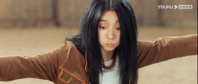 #王影璐冯宝宝演我的饭量#这么可爱的冯宝宝，太有趣了，这个饭量，好像在演我，超级