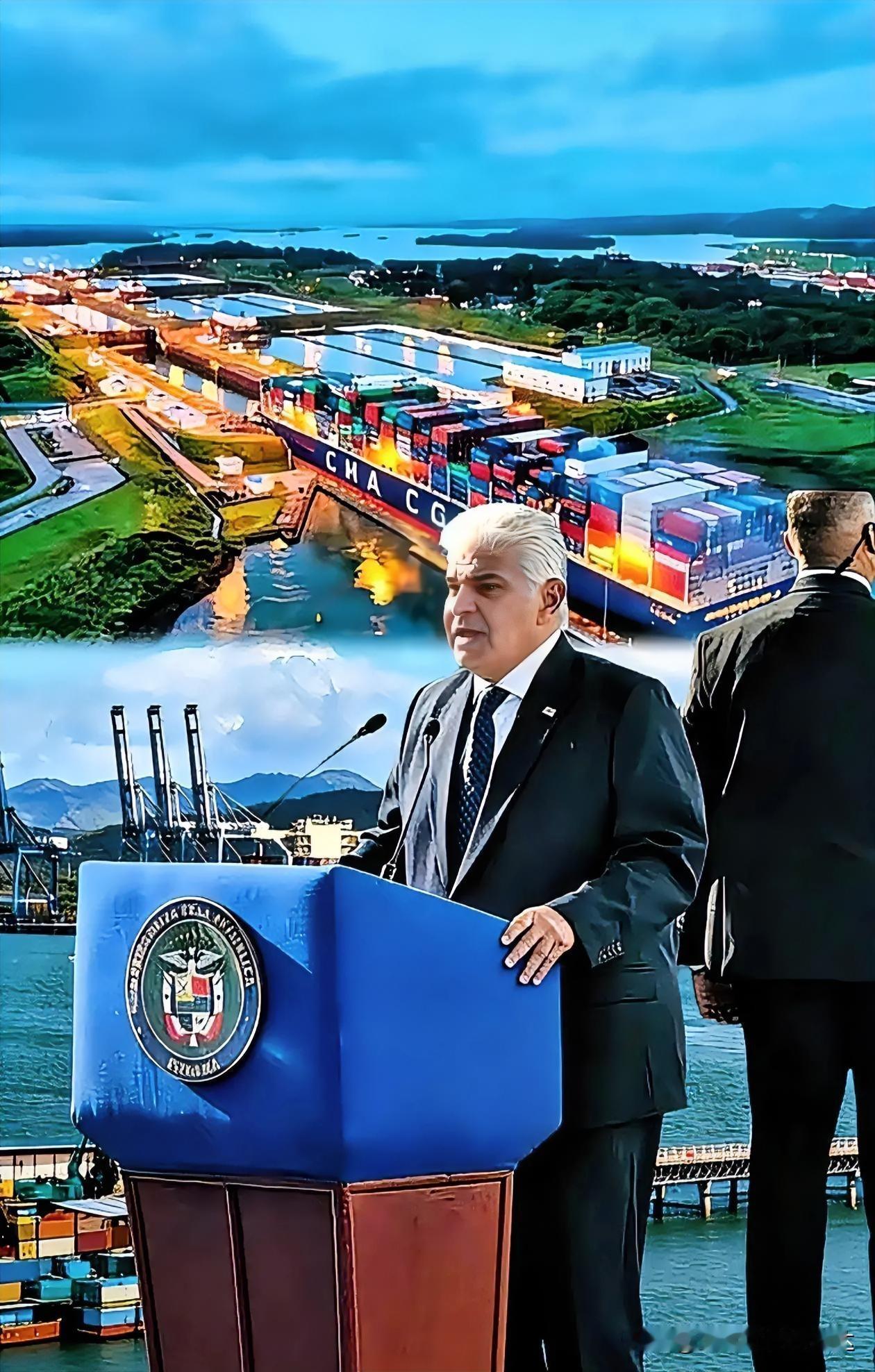 东方大国反制来了
 
近几日这香蕉、咖啡想进咱们国内市场，那通关速度简直慢得像蜗