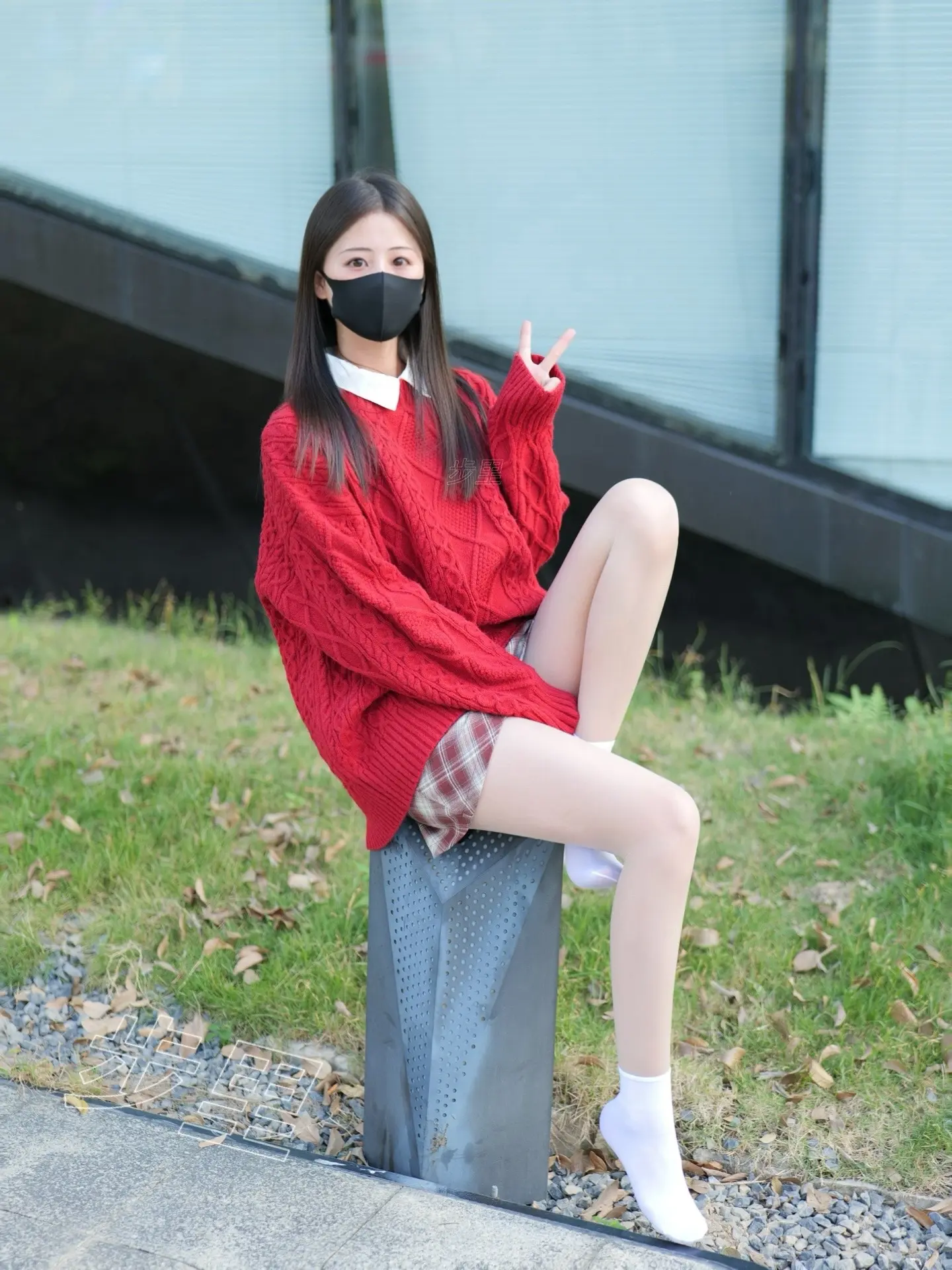 代表月亮消灭你