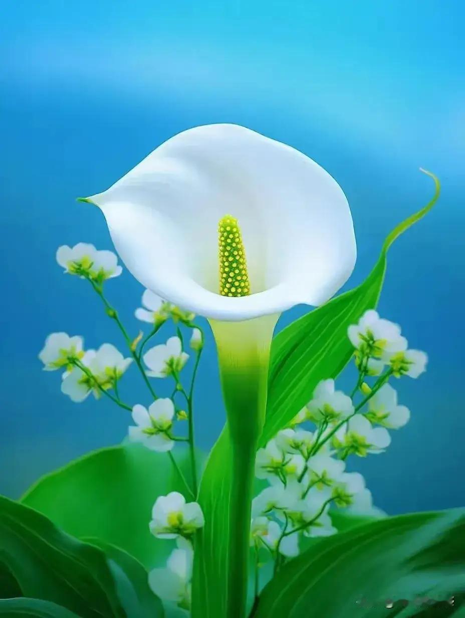 人生如一场修行，健康则是最宝贵的财富。有人说：“身心双调，才能安然自在。”然而，