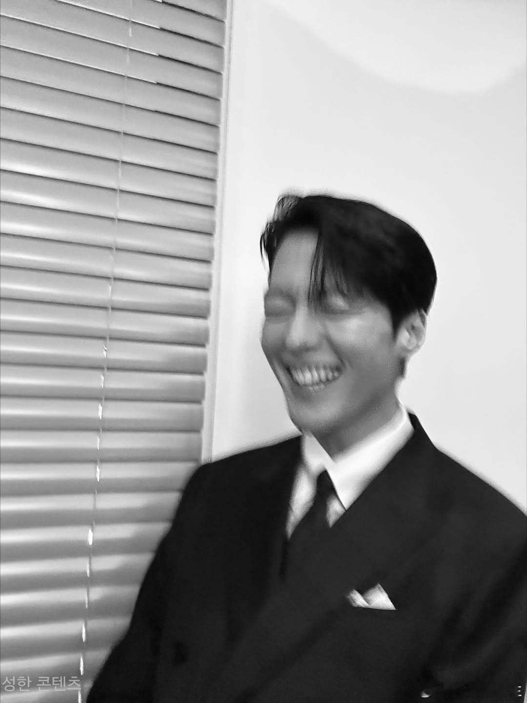 哥你别笑了 我真的觉得你命好苦