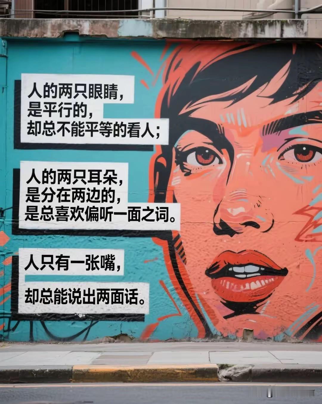 其实对于我妈的生日我一直在心里是有打算的，只是现如今的我不爱说出来，我觉得这都不