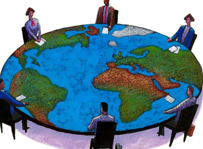 菲律宾倒向了美国，新加坡倒向了美国，柬埔寨倒向了美国，越南也在倒向美国的路上..