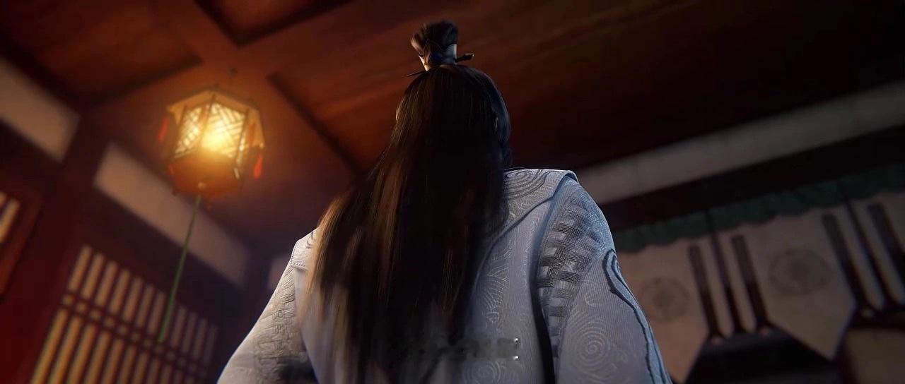 哎呀 天逆珠里有儿子和儿媳，还有益禾堂王林单人内页有二化父子情呢[流鼻血] 林唯