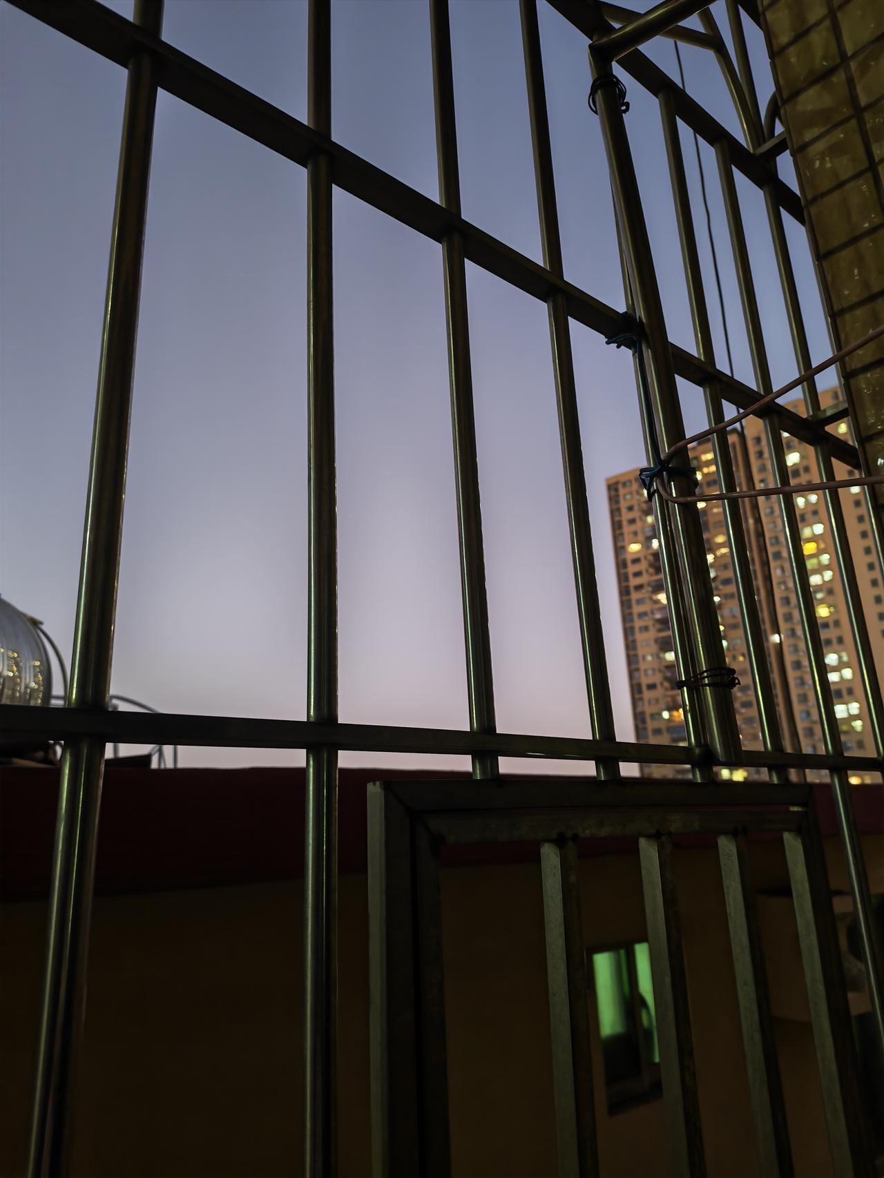 晒图笔记大赛这么美好的梦，怎么不多停留一会呢？我跟你认识了10多年了，你从来没有