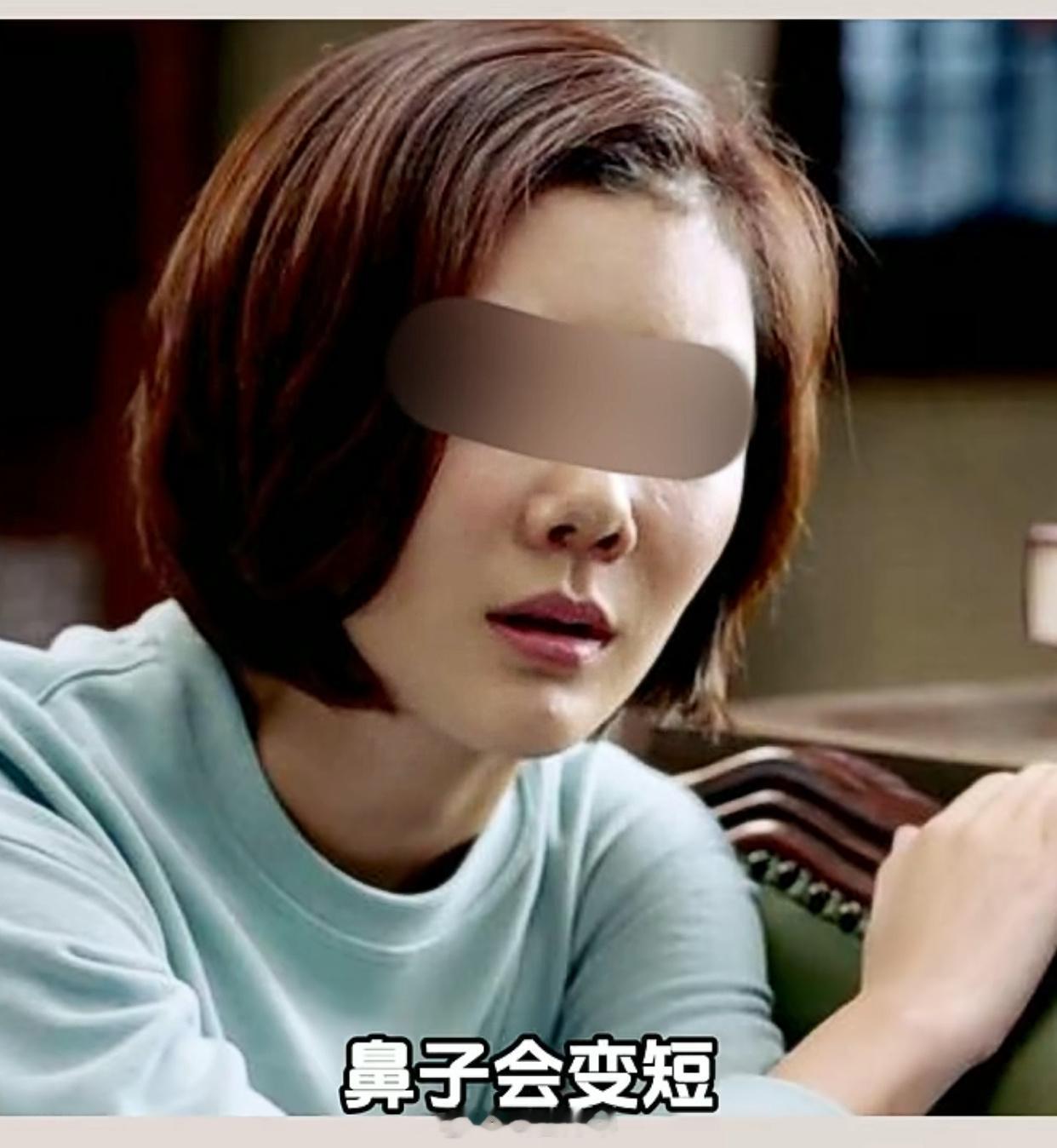 #做医美能把皮肤变好吗##中医式生活# 建议千万不要去做医美，因为并不能把皮肤变