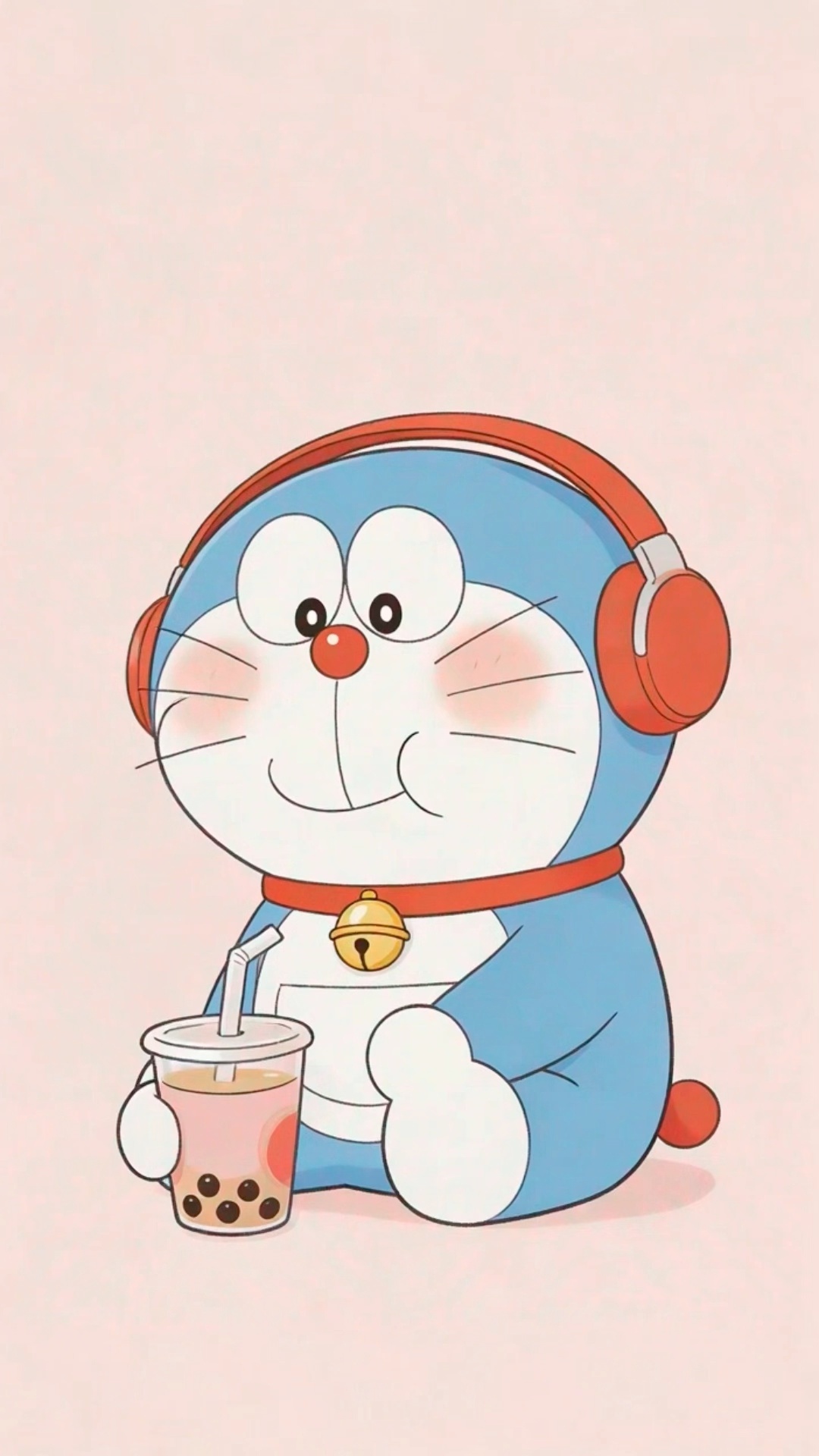 LIVE 动态壁纸 