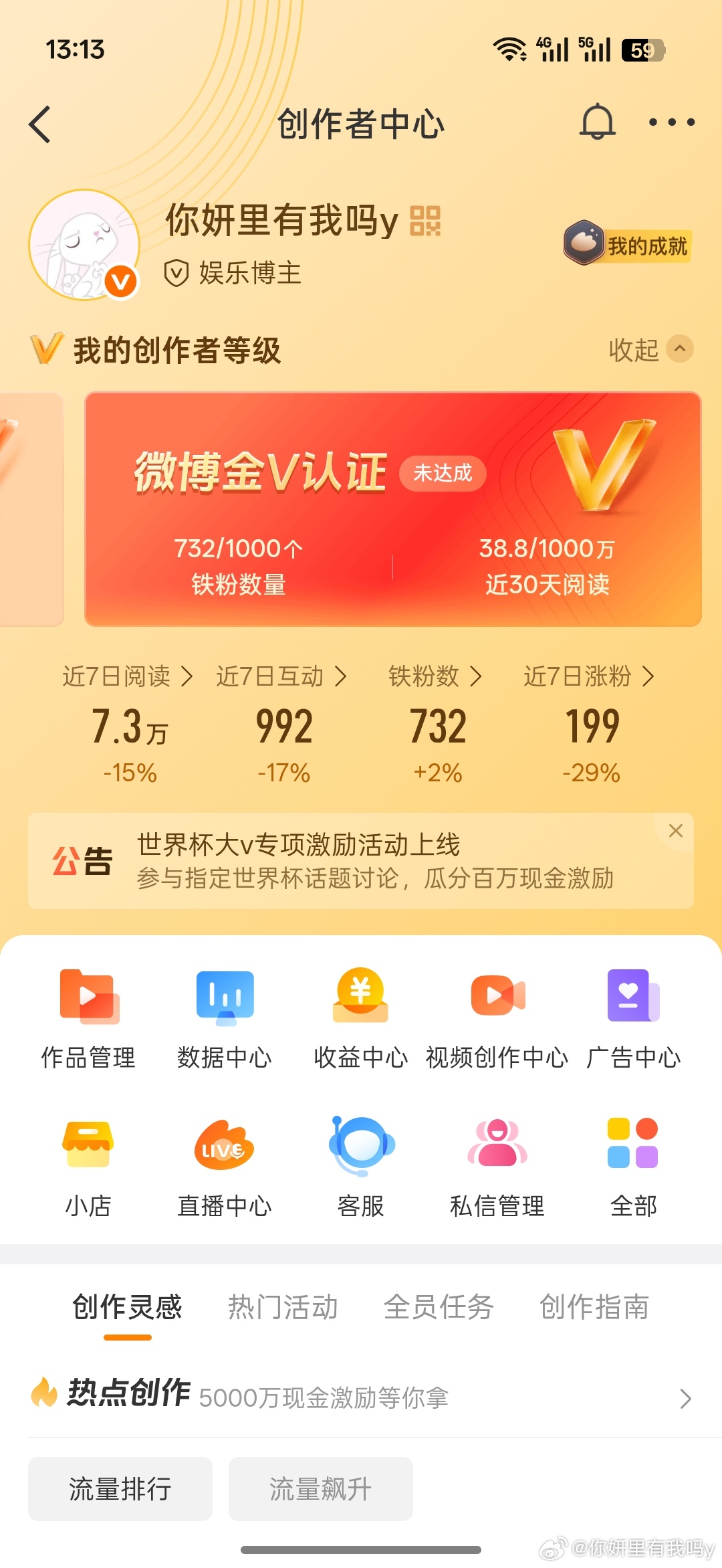 啧。 
