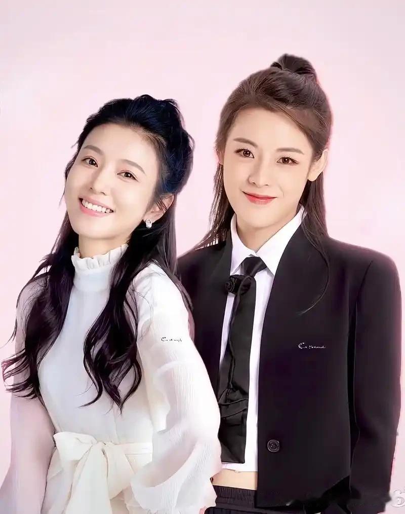 百廿越剧收官，新生代演员正在扛起江南文脉✨
第六届中国越剧艺术节即将在嵊州迎来闭