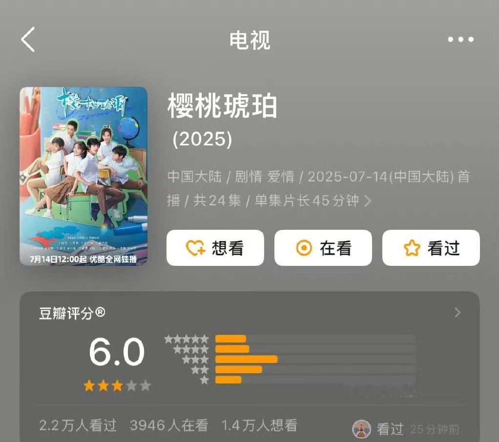 所以，张凌赫赵今麦这部剧扑了吧？前段时间还在甩锅！[淚奔][淚奔][淚奔]樱桃琥