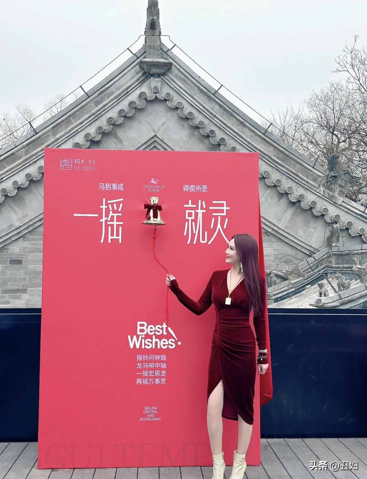 什么样的女人有天然的吸引力?我觉得那些不拧巴、有分寸感、有小热爱、懂温暖的女人就