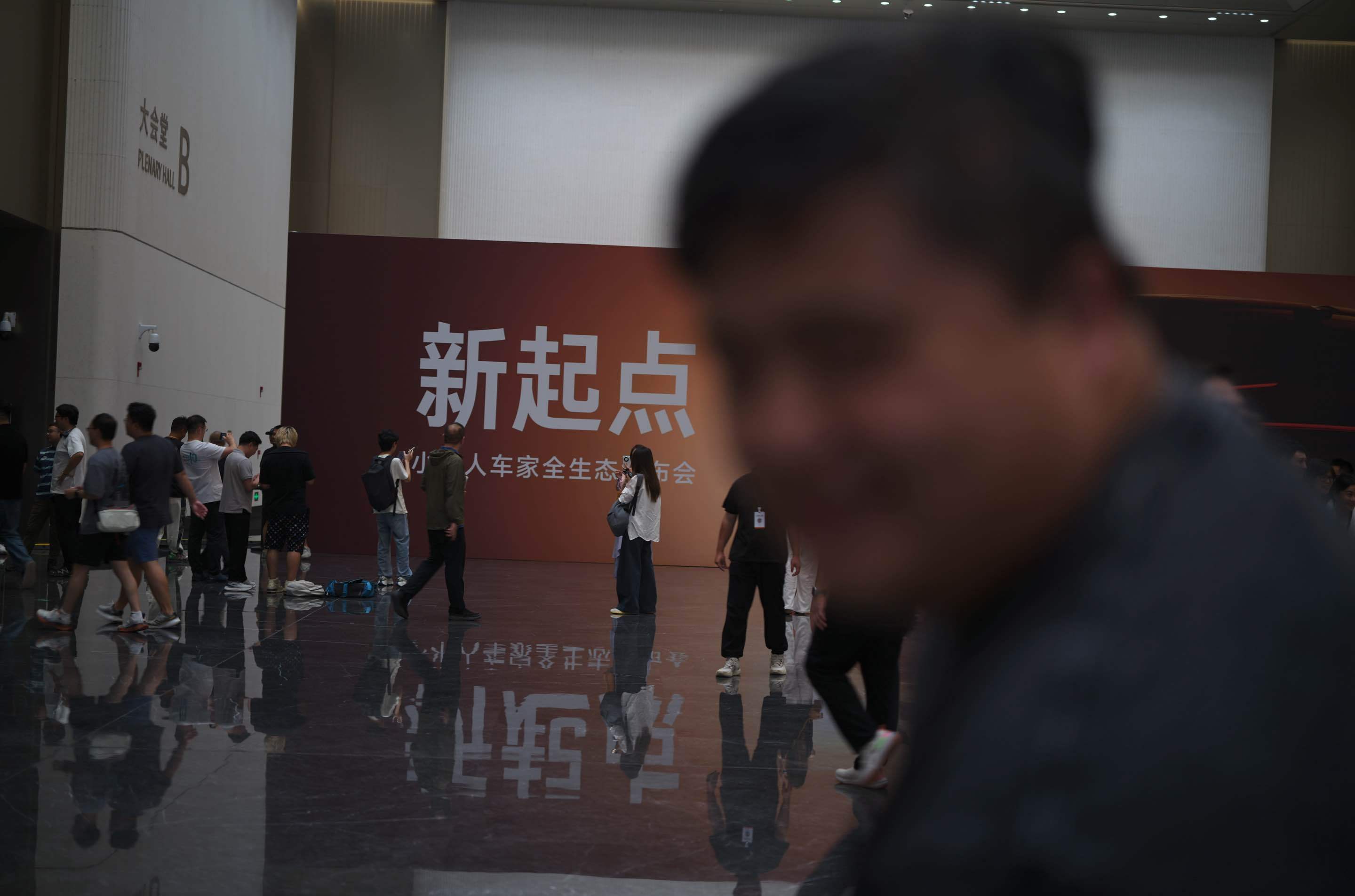 来自老师伟大的作品。 ​​​